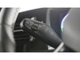 Volkswagen Tiguan 1.5 eHybrid 204pk Life Edition DSG / Navigatie / Stoelverwarming / 360 Camera / Trekhaak