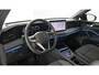 Volkswagen Tiguan 1.5 eHybrid 204pk Life Edition DSG / Navigatie / Stoelverwarming / 360 Camera / Trekhaak