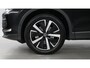 Volkswagen Tiguan 1.5 eHybrid 204pk Life Edition DSG / Navigatie / Stoelverwarming / 360 Camera / Trekhaak