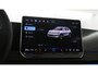 Volkswagen Tiguan 1.5 eHybrid 204pk Life Edition DSG / Navigatie / Stoelverwarming / 360 Camera / Trekhaak