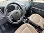 Renault Captur 0.9 TCe Intens Leder/Navi/Camera/83dkm...