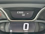 Renault Captur 0.9 TCe Intens Leder/Navi/Camera/83dkm...