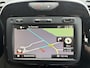 Renault Captur 0.9 TCe Intens Leder/Navi/Camera/83dkm...