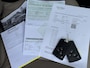 Renault Captur 0.9 TCe Intens Leder/Navi/Camera/83dkm...