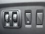 Renault Captur 0.9 TCe Intens Leder/Navi/Camera/83dkm...