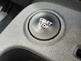 Renault Captur 0.9 TCe Intens Leder/Navi/Camera/83dkm...