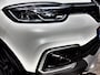 Renault Captur 0.9 TCe Intens Leder/Navi/Camera/83dkm...