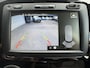 Renault Captur 0.9 TCe Intens Leder/Navi/Camera/83dkm...