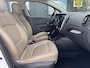 Renault Captur 0.9 TCe Intens Leder/Navi/Camera/83dkm...
