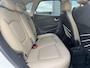 Renault Captur 0.9 TCe Intens Leder/Navi/Camera/83dkm...