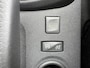 Renault Captur 0.9 TCe Intens Leder/Navi/Camera/83dkm...