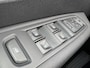Renault Captur 0.9 TCe Intens Leder/Navi/Camera/83dkm...