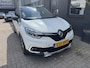 Renault Captur 0.9 TCe Intens Leder/Navi/Camera/83dkm...