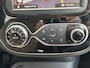 Renault Captur 0.9 TCe Intens Leder/Navi/Camera/83dkm...