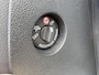 Renault Captur 0.9 TCe Intens Leder/Navi/Camera/83dkm...