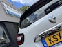 Renault Captur 0.9 TCe Intens Leder/Navi/Camera/83dkm...