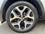 Renault Captur 0.9 TCe Intens Leder/Navi/Camera/83dkm...