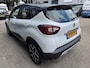Renault Captur 0.9 TCe Intens Leder/Navi/Camera/83dkm...