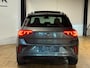 Volkswagen T-Roc 1.5 TSI R-Line Business+ |Black Style| PANO|IQ|VOLL