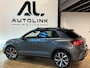 Volkswagen T-Roc 1.5 TSI R-Line Business+ |Black Style| PANO|IQ|VOLL