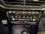 Volkswagen T-Roc 1.5 TSI R-Line Business+ |Black Style| PANO|IQ|VOLL