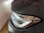 Volkswagen T-Roc 1.5 TSI R-Line Business+ |Black Style| PANO|IQ|VOLL