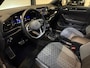 Volkswagen T-Roc 1.5 TSI R-Line Business+ |Black Style| PANO|IQ|VOLL