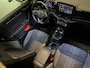 Volkswagen T-Roc 1.5 TSI R-Line Business+ |Black Style| PANO|IQ|VOLL