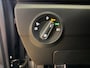 Volkswagen T-Roc 1.5 TSI R-Line Business+ |Black Style| PANO|IQ|VOLL