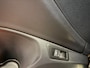 Volkswagen T-Roc 1.5 TSI R-Line Business+ |Black Style| PANO|IQ|VOLL