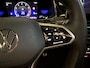 Volkswagen T-Roc 1.5 TSI R-Line Business+ |Black Style| PANO|IQ|VOLL