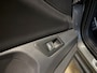Volkswagen T-Roc 1.5 TSI R-Line Business+ |Black Style| PANO|IQ|VOLL