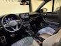 Volkswagen T-Roc 1.5 TSI R-Line Business+ |Black Style| PANO|IQ|VOLL