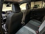 Volkswagen T-Roc 1.5 TSI R-Line Business+ |Black Style| PANO|IQ|VOLL