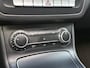 Mercedes-Benz B-klasse 180 Lease Edition Plus | AUTOMAAT | PANO | TREKHAAK | CAMERA | NAVI | CRUISE |