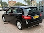 Mercedes-Benz B-klasse 180 Lease Edition Plus | AUTOMAAT | PANO | TREKHAAK | CAMERA | NAVI | CRUISE |