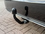 Mercedes-Benz B-klasse 180 Lease Edition Plus | AUTOMAAT | PANO | TREKHAAK | CAMERA | NAVI | CRUISE |