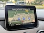 Mercedes-Benz B-klasse 180 Lease Edition Plus | AUTOMAAT | PANO | TREKHAAK | CAMERA | NAVI | CRUISE |
