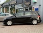 Mercedes-Benz B-klasse 180 Lease Edition Plus | AUTOMAAT | PANO | TREKHAAK | CAMERA | NAVI | CRUISE |