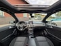 Mercedes-Benz B-klasse 180 Lease Edition Plus | AUTOMAAT | PANO | TREKHAAK | CAMERA | NAVI | CRUISE |