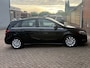 Mercedes-Benz B-klasse 180 Lease Edition Plus | AUTOMAAT | PANO | TREKHAAK | CAMERA | NAVI | CRUISE |