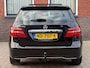 Mercedes-Benz B-klasse 180 Lease Edition Plus | AUTOMAAT | PANO | TREKHAAK | CAMERA | NAVI | CRUISE |