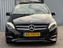 Mercedes-Benz B-klasse 180 Lease Edition Plus | AUTOMAAT | PANO | TREKHAAK | CAMERA | NAVI | CRUISE |