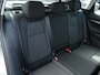 Skoda Karoq 1.5 TSI DSG ACT Style Business / Canton / Carplay