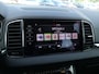 Skoda Karoq 1.5 TSI DSG ACT Style Business / Canton / Carplay