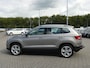 Skoda Karoq 1.5 TSI DSG ACT Style Business / Canton / Carplay