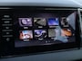 Skoda Karoq 1.5 TSI DSG ACT Style Business / Canton / Carplay