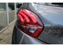 Peugeot 208 1.2 PureTech Allure | Carplay | Navigatie | Airco | Cruise control | PDC | APK |