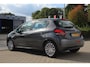 Peugeot 208 1.2 PureTech Allure | Carplay | Navigatie | Airco | Cruise control | PDC | APK |