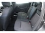Peugeot 208 1.2 PureTech Allure | Carplay | Navigatie | Airco | Cruise control | PDC | APK |